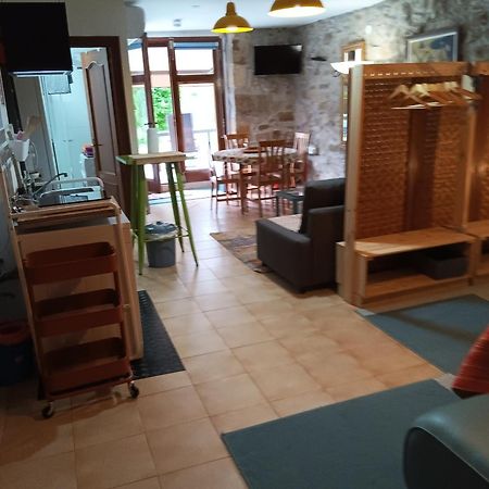 Estudio Y Loft Durango Guyuria Zewnętrze zdjęcie