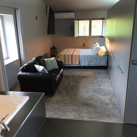 Estudio Y Loft Durango Guyuria Zewnętrze zdjęcie