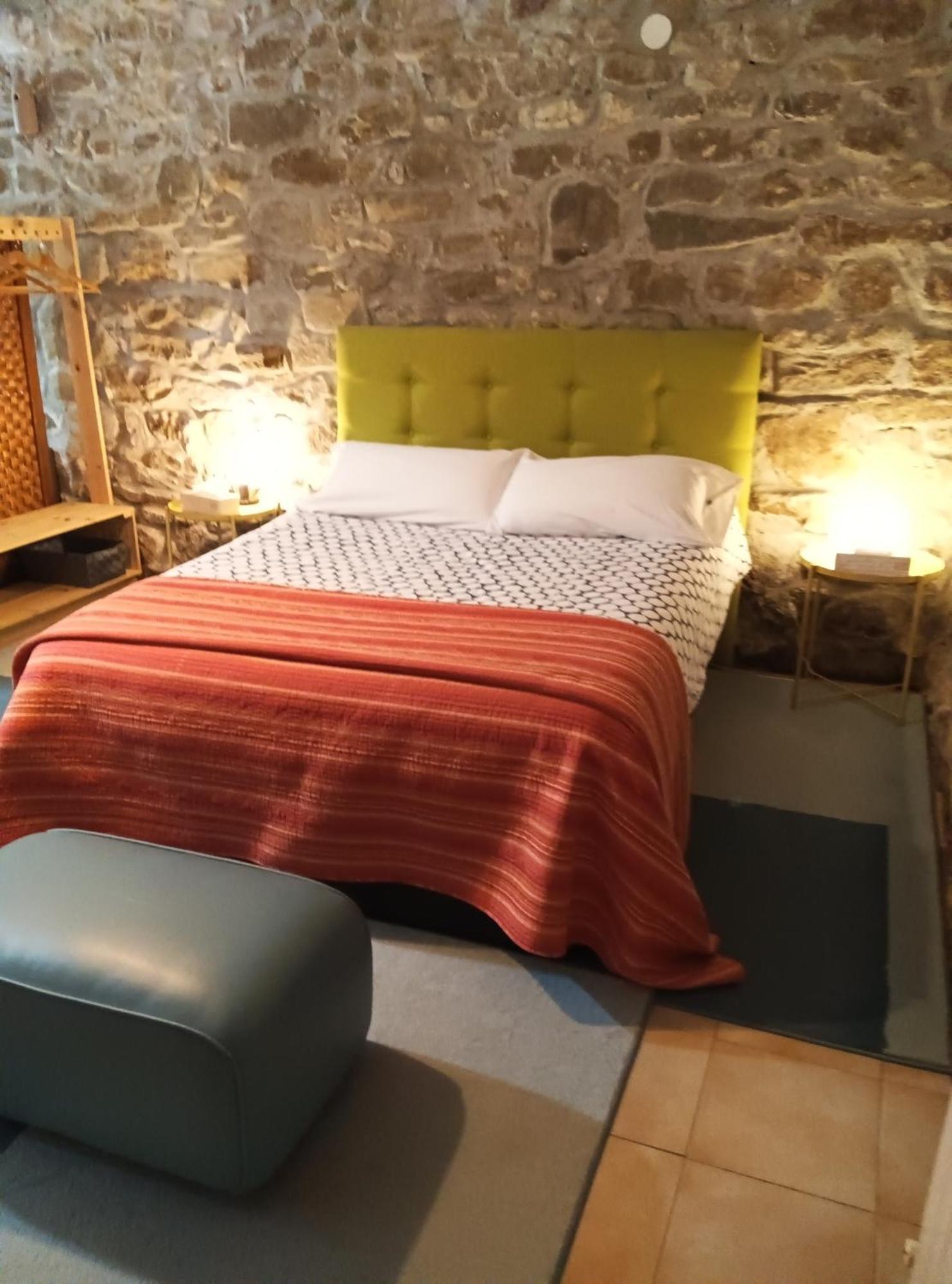 Estudio Y Loft Durango Guyuria Zewnętrze zdjęcie