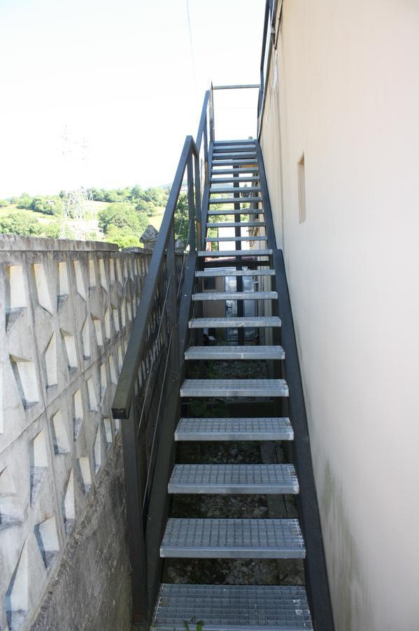 Estudio Y Loft Durango Guyuria Zewnętrze zdjęcie