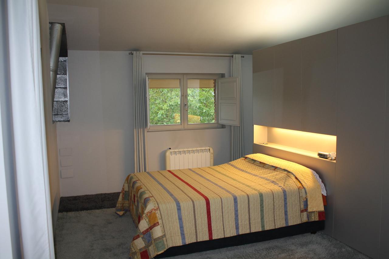 Estudio Y Loft Durango Guyuria Zewnętrze zdjęcie